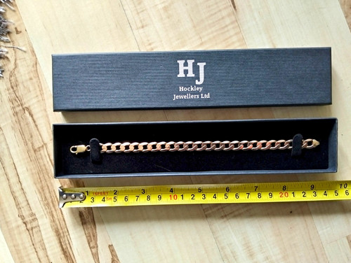 9ct yellow gold - yellow,