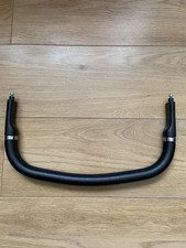 Mamas and Papas Ocarro Flip XT