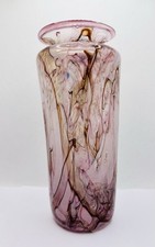 David Langsworthy Studio Glass