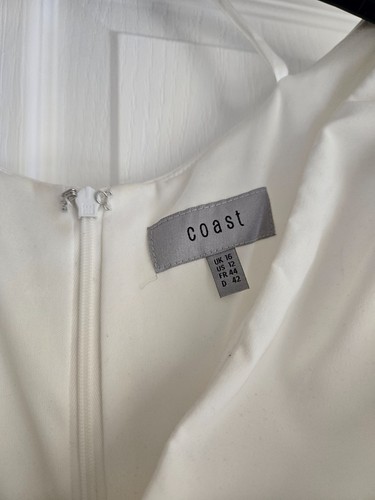 Dresses size used special - dresses,