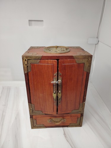 Vintage chinese rosewood - chinese,