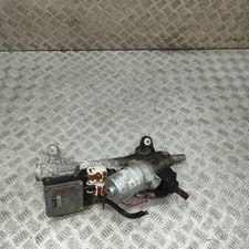 SMART FORTWO Coupe 453 MK3