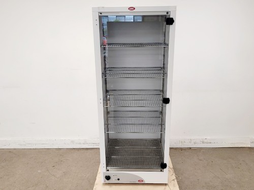 Leec drying cabinet lab - cabinet,