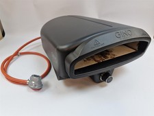 Gino D'Acampo 14" Gas Fired