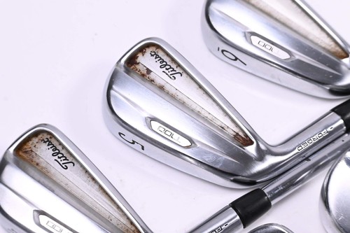 Left hand titleist 620 t100 - mb, 620/t100