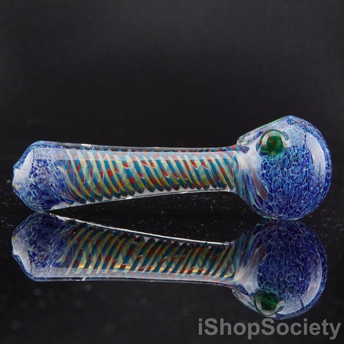 Tornado ribbon tobacco - 5",
