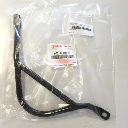 Suzuki genuine part atv lt50 - genuine,