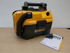 Dewalt dcv584l 18v 54v - 54v, &