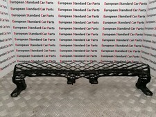 2013 VOLKSWAGEN PASSAT B7 ESTATE FRONT BUMPER BRACKET GENUINE 3AA807571