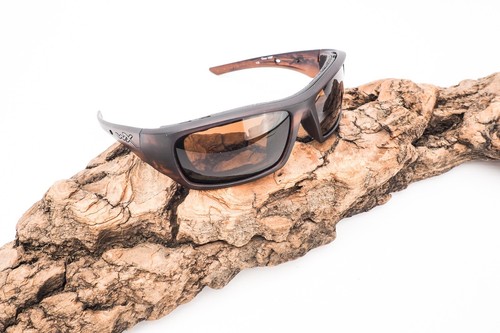 New arrow wiley polarized - x,