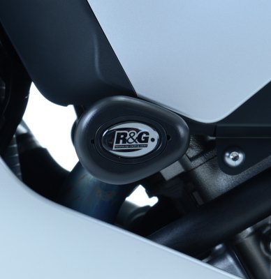 Yamaha yzf r1m - &, yzf-r1m