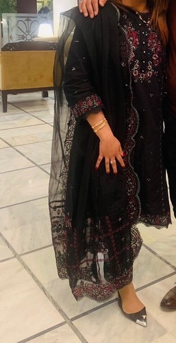Pakistani designer original - pakistani,