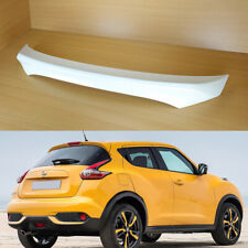 ( Painted ) Fit NISSAN