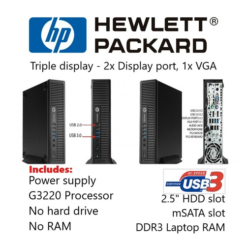 820 power supply - -, fast
