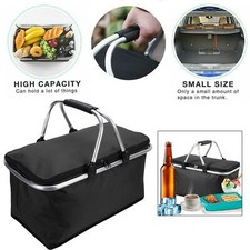 Large 30l cooling bag cool - large,