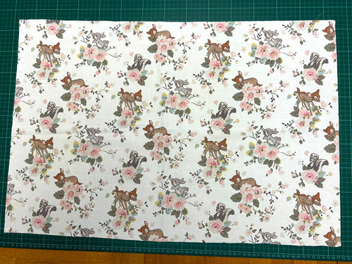 Cath kidston bambi rose - cath, &