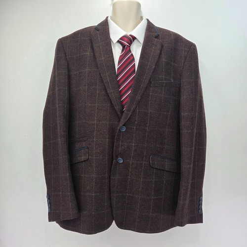 House cavani blazer - house,
