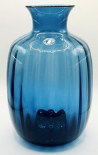 Ikea Tonsatta range vintage