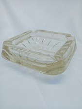 Very Rare Guinness 1950s Heavy