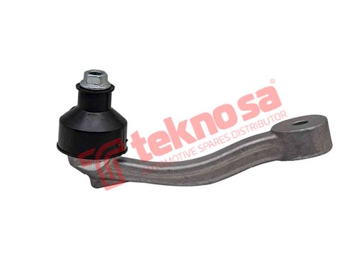 Anti roll bar drop links - roll,
