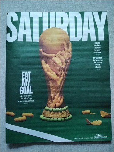 Guardian june 2026 paul - 6,