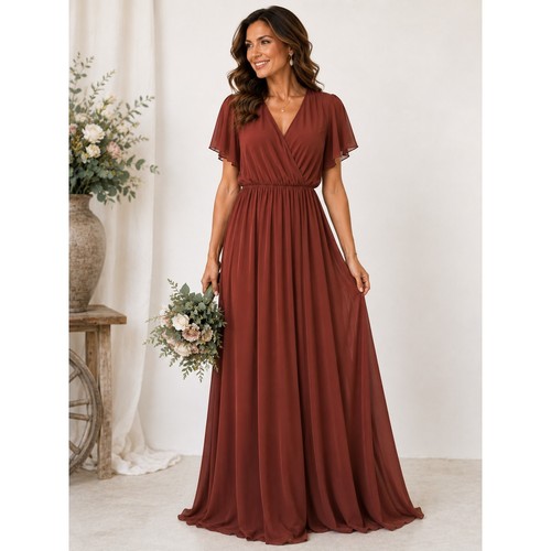 Baltic born maxi - baltic,