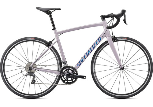 2021 specialized allez - specialized,