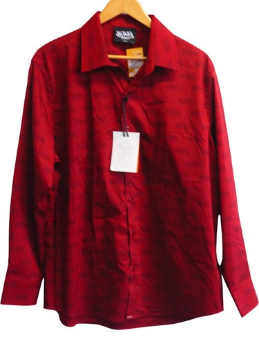 Von dutch originals formal - dutch,
