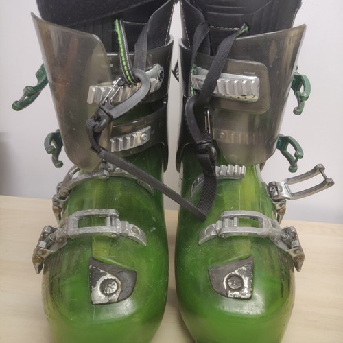 Rossignol synergy ski boots - ski,