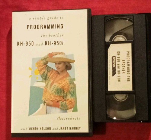 Simple guide programming - simple,