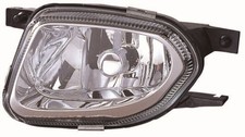 FRONT FOG LIGHT 440-2005R-UQ