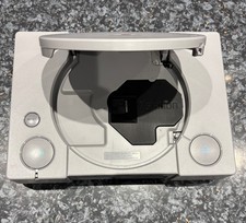 Sony PlayStation 1 Picostation
