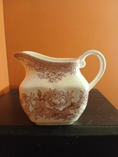 Vintage Enoch Wedgwood