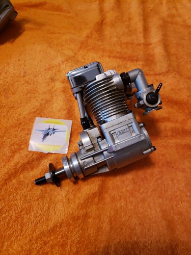 Saito engine - saito,