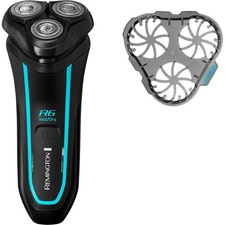 Remington R6000 Men's Shaver