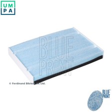 FILTER CABIN AIR ADU172530 FOR