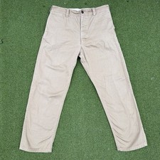 Mister Freedom Sportsman Pants