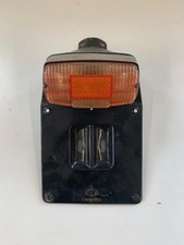DUCATI Elite 200 Rear Light