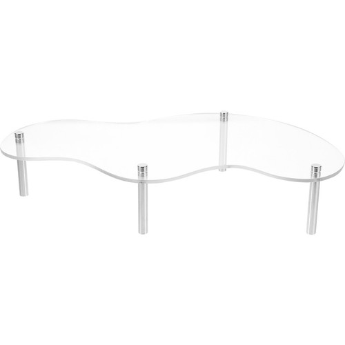 Cake display stand dessert - cake,