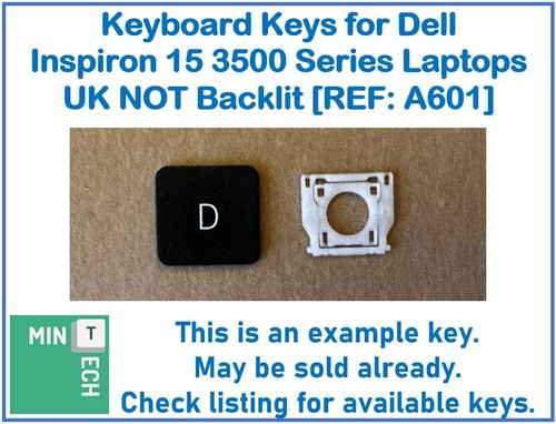 Keyboard replacement keys for - keyboard,