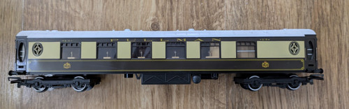 Hornby r469 pullman parlour - 00,