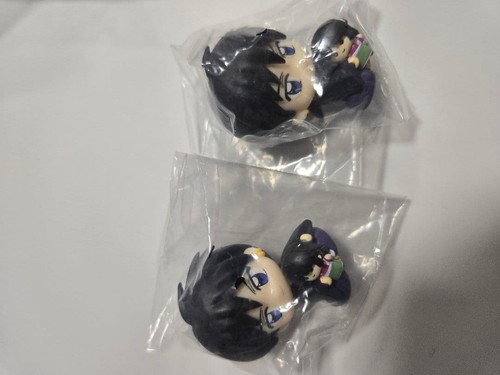 Inuyasha gyutto gacha miroku - gyutto,