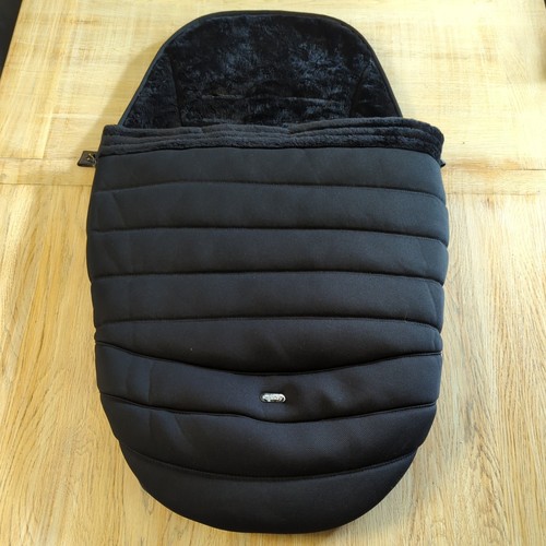 Icandy peach black - icandy, 7