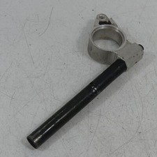 Yamaha FZR 1000 GENESIS EXUP