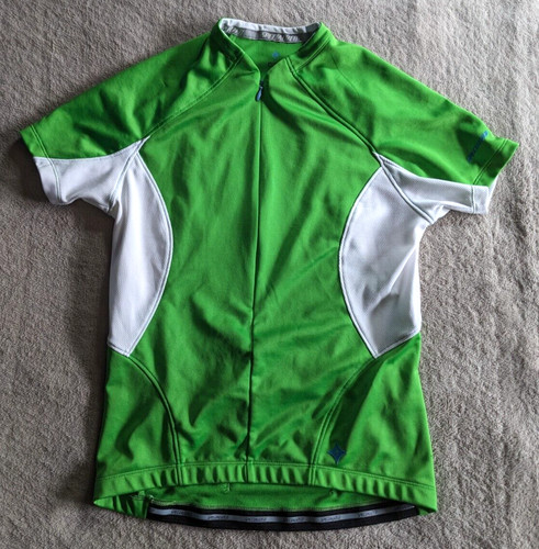 Specialized cycling jersey - cycling,