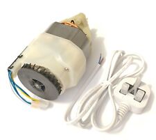 Kenwood Chef Motor Upgrade Kit