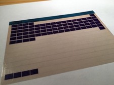 Yamaha Tt250rl 4px5 Ttr 250 L