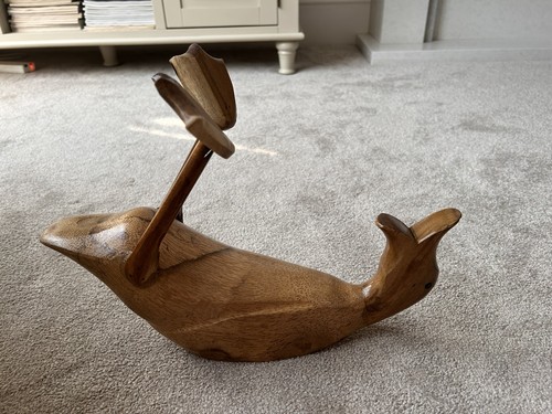 Drunken duck wine bottle - duck,