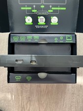 Mersive Solstice Pod Gen3