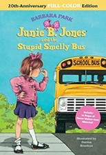 Junie B. Jones and the Stupid